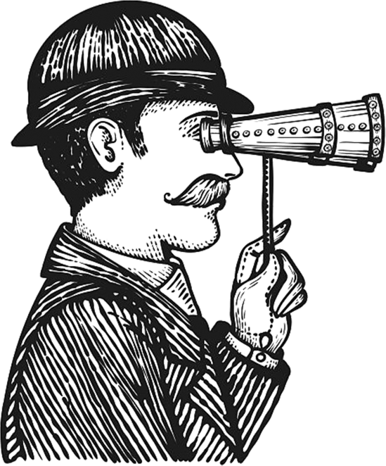 Man_01_binoch-clear-1