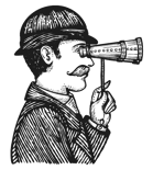 Take a closer look at our funds