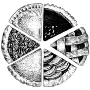 Pie_iStock