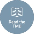 Read the TMD