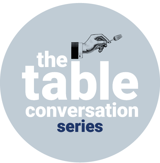 Table conversation series