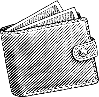 Wallet-1