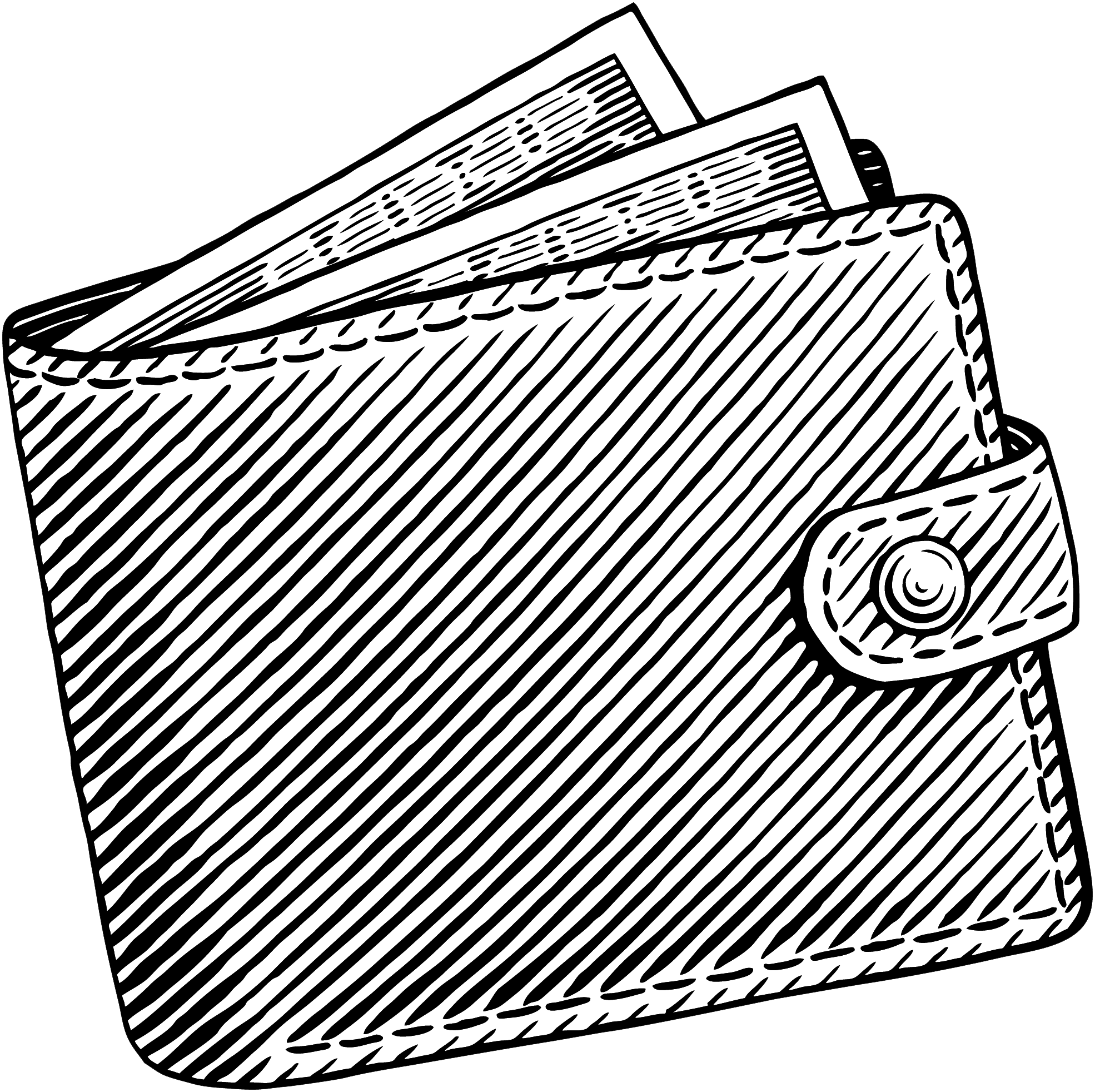 Wallet-new