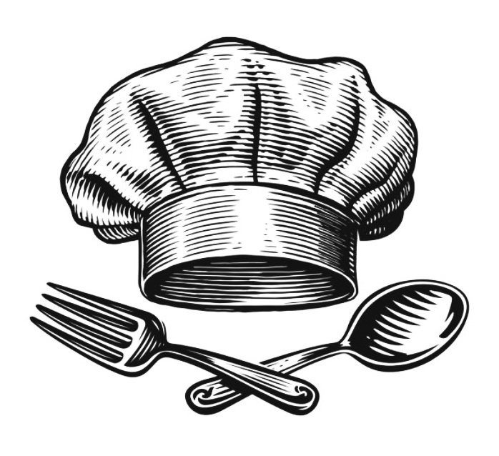 Chef-Hat