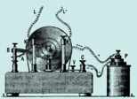 Electricity_022