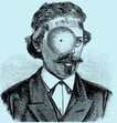 Man_08c