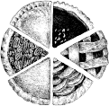 Pie_iStock-994810118_Black_detchRIGHT