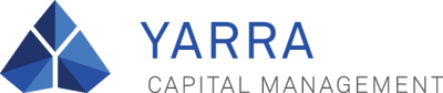 Yarra Capital Management
