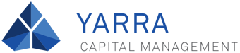 Yarra Capital Management